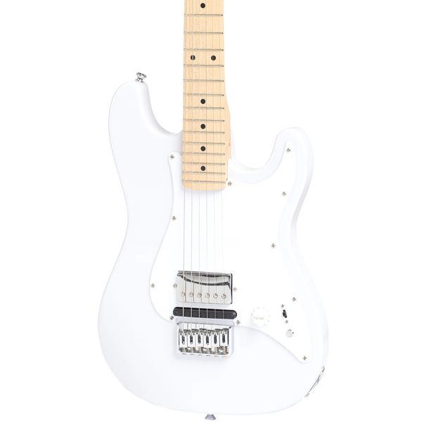 Zivix Jamstik Core WH