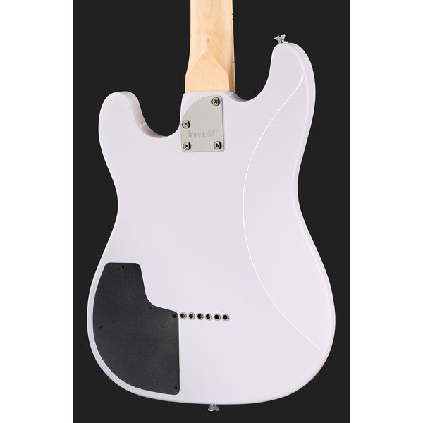 Zivix Jamstik Core WH