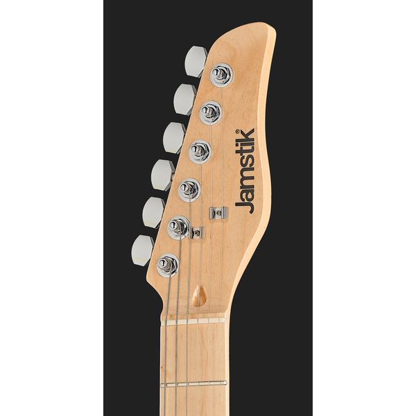 Zivix Jamstik Core WH