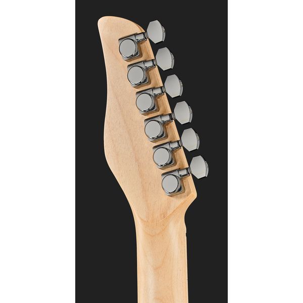 Zivix Jamstik Core WH