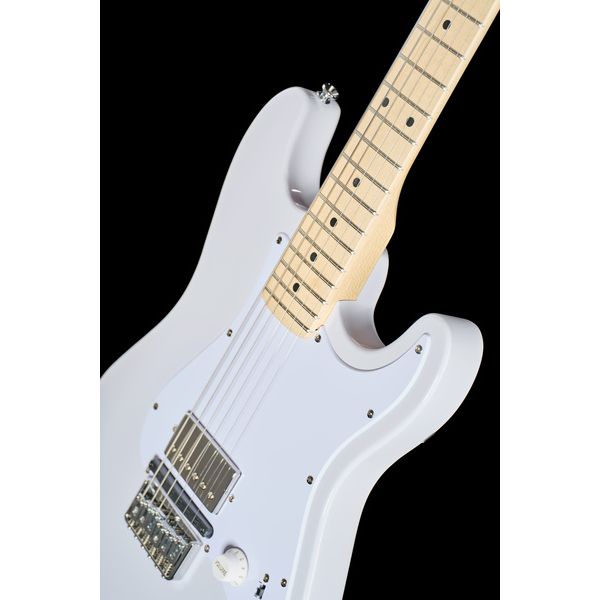 Zivix Jamstik Core WH