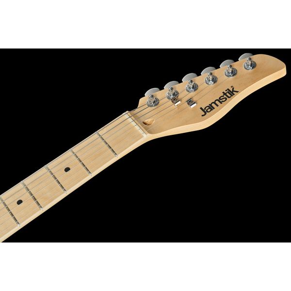 Zivix Jamstik Core WH