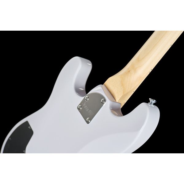 Zivix Jamstik Core WH