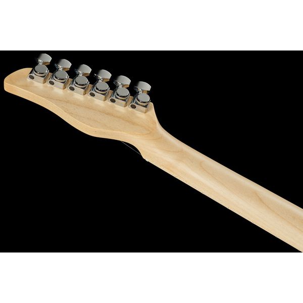 Zivix Jamstik Core WH