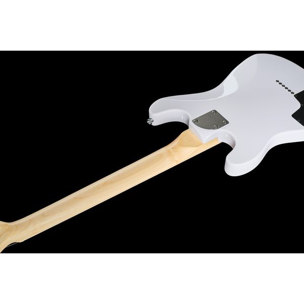 Zivix Jamstik Core WH