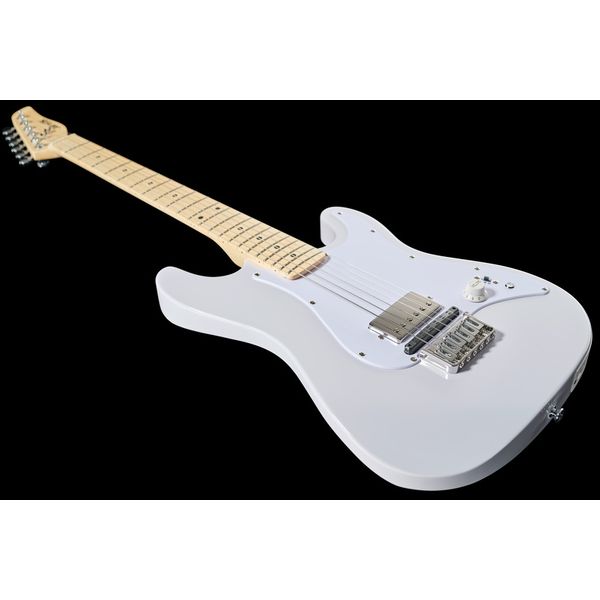 Zivix Jamstik Core WH