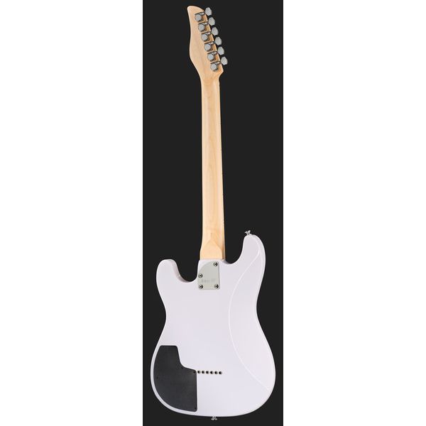 Zivix Jamstik Core WH