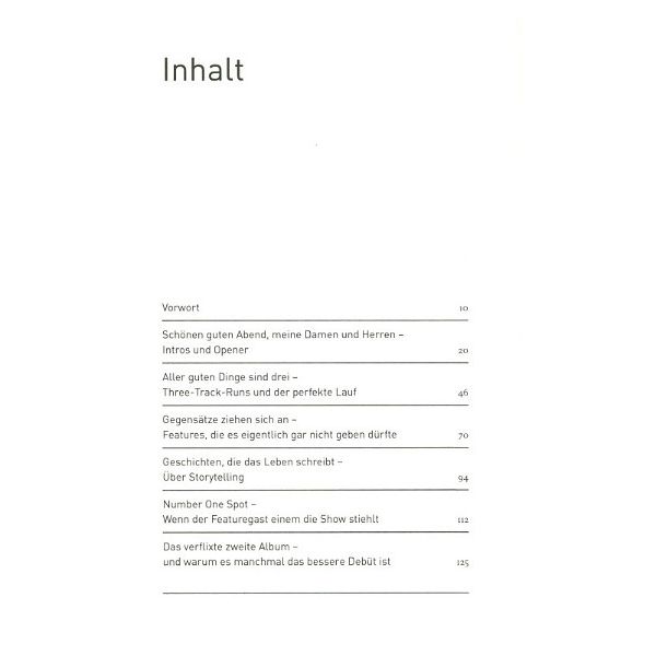 Reclam Verlag Deutschrap