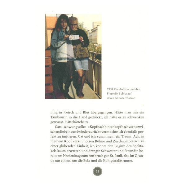 Reclam Verlag 100 Seiten Prince