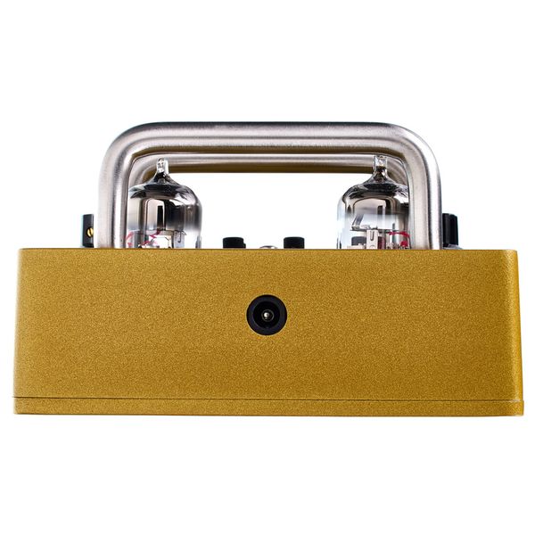 Tubesteader Gainlord Tube Pre/Overdrive