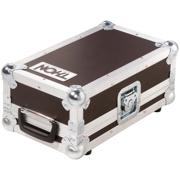 Allen & Heath Xone 24C Case Bundle