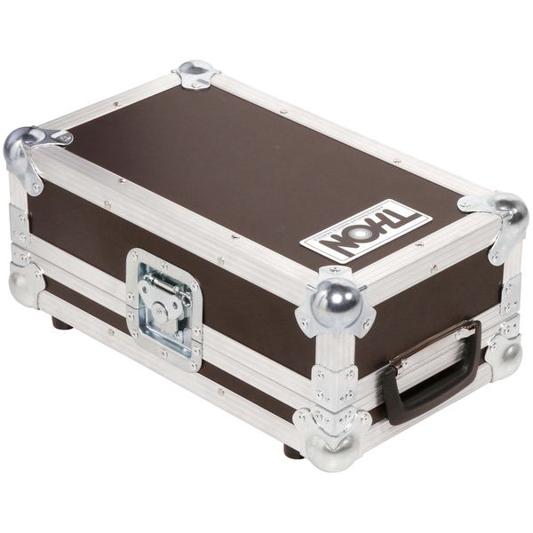 Allen & Heath Xone 24C Case Bundle