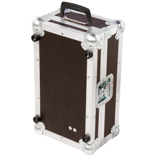 Allen & Heath Xone 24C Case Bundle