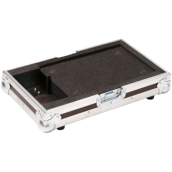 Allen & Heath Xone 24C Case Bundle