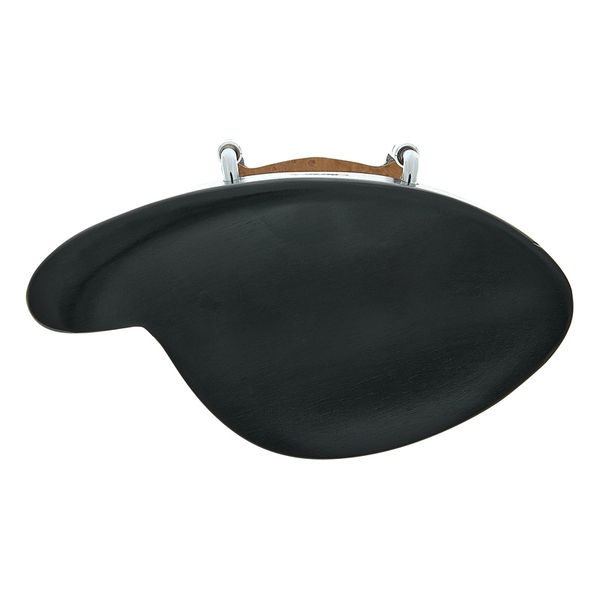 Conrad Götz ZK281 Violin Chinrest Vermeer