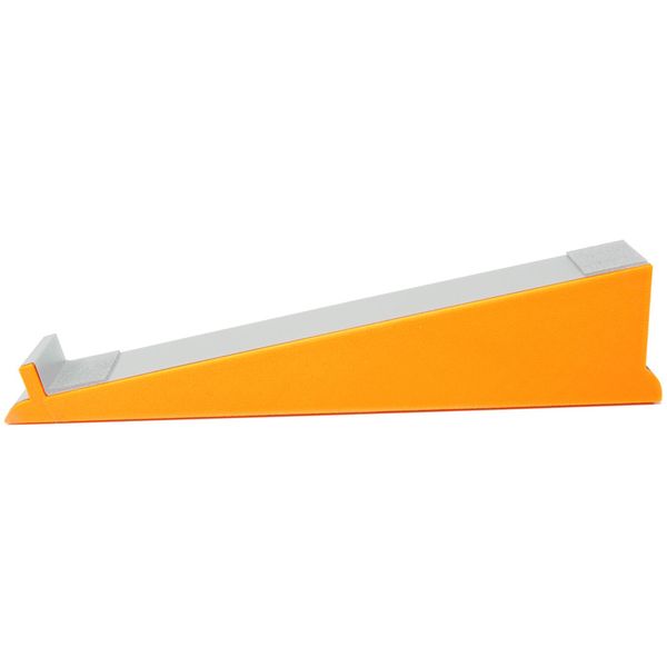 thingyfab Universal Stand Low Cover Oran