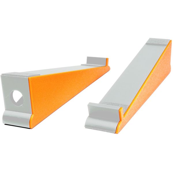 thingyfab Universal Stand Low Cover Oran