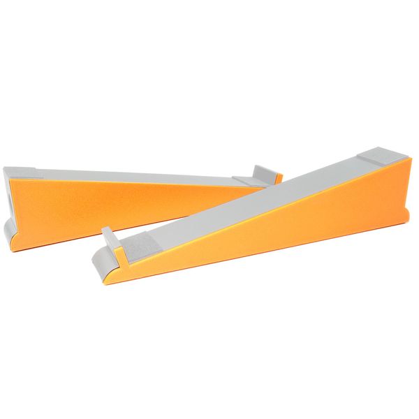 thingyfab Universal Stand Low Cover Oran