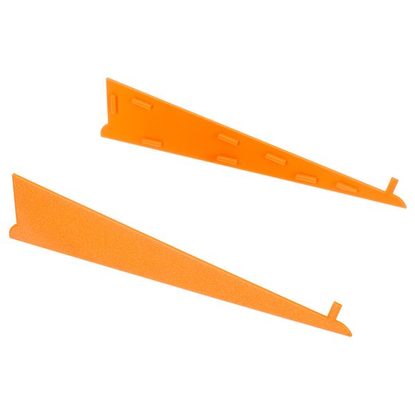 thingyfab Universal Stand Low Cover Oran