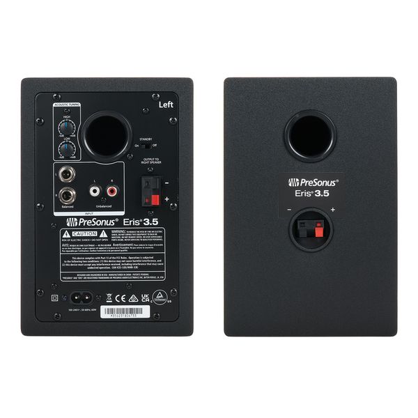 Fender Quantum Complete Bundle