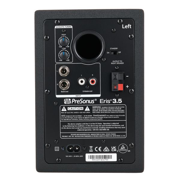 Fender Quantum Complete Bundle