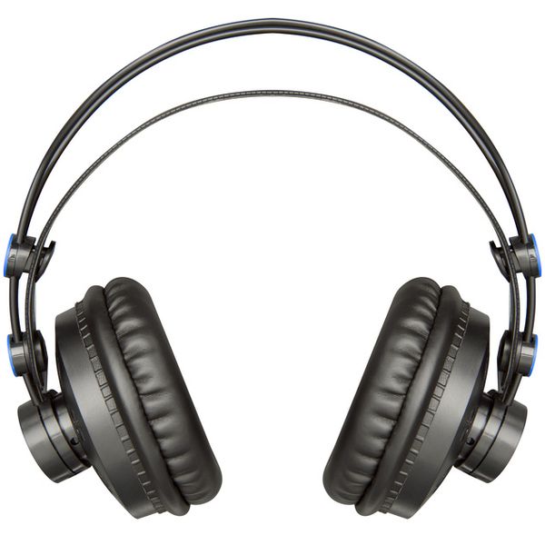 Fender Quantum Complete Bundle