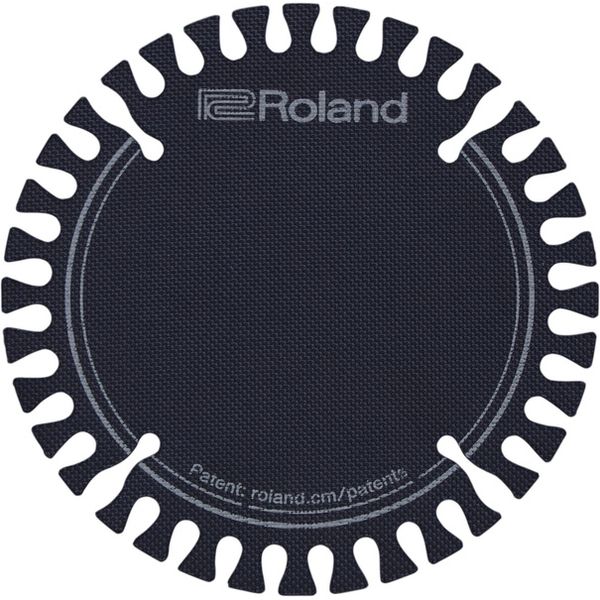 Roland KDP-5 Kick Drum Patch