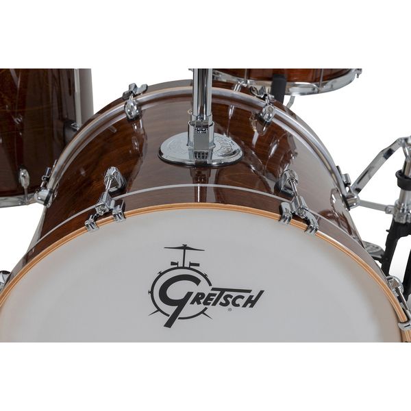 Gretsch Drums Catalina Maple 7-piece WG