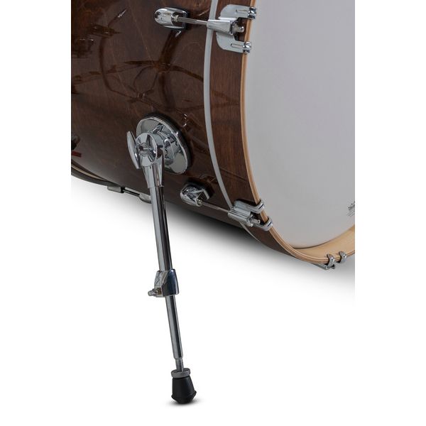 Gretsch Drums Catalina Maple 7-piece WG