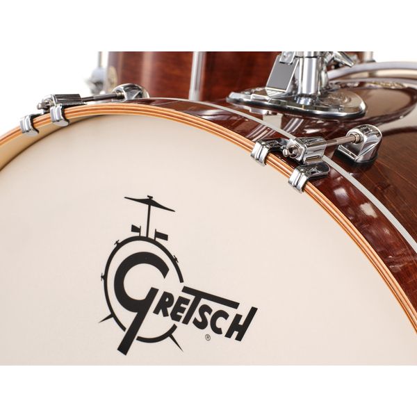 Gretsch Drums Catalina Maple 7-piece WG