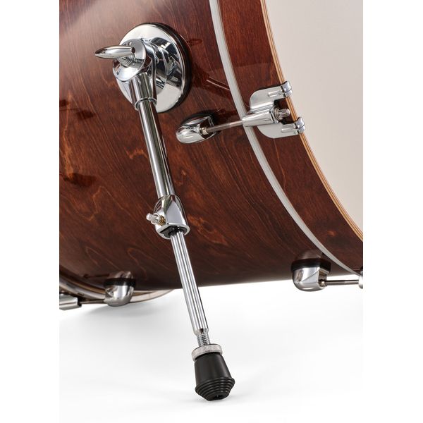 Gretsch Drums Catalina Maple 7-piece WG