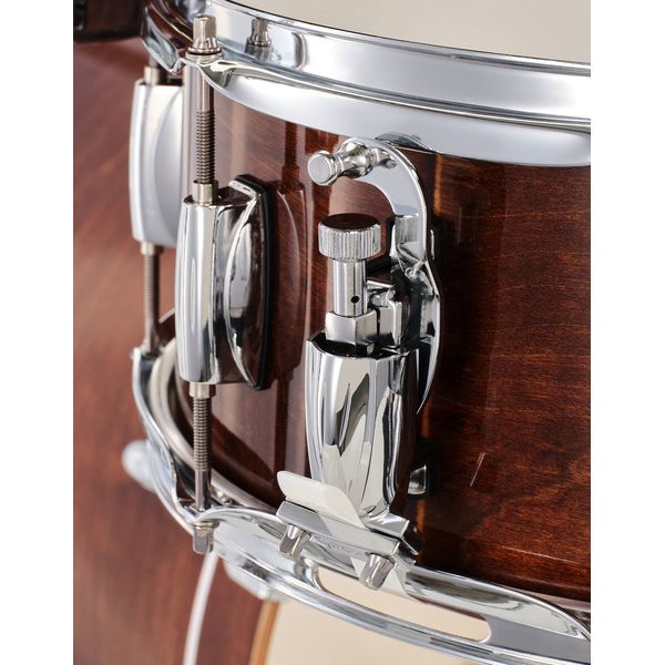 Gretsch Drums Catalina Maple 7-piece WG