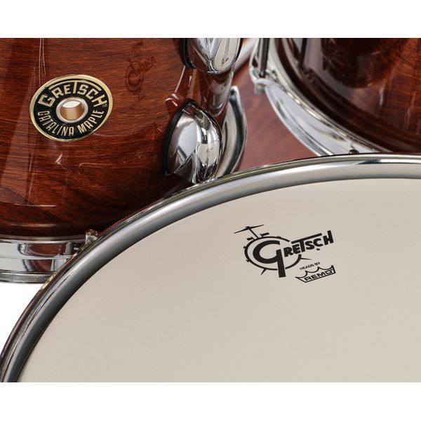 Gretsch Drums Catalina Maple 7-piece WG