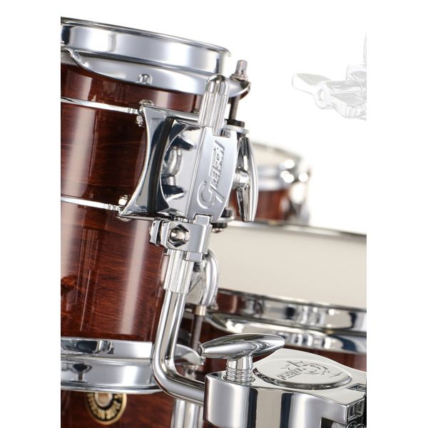 Gretsch Drums Catalina Maple 7-piece WG