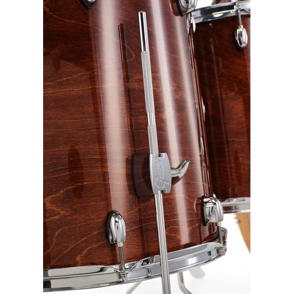 Gretsch Drums Catalina Maple 7-piece WG