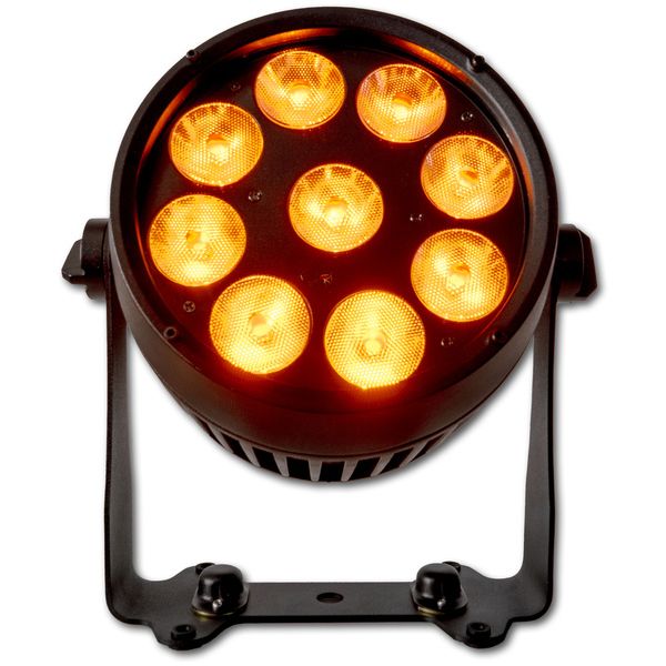 LCPRO Show.LED C6 MK2