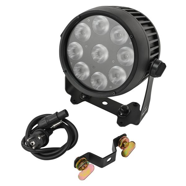 LCPRO Show.LED C6 MK2