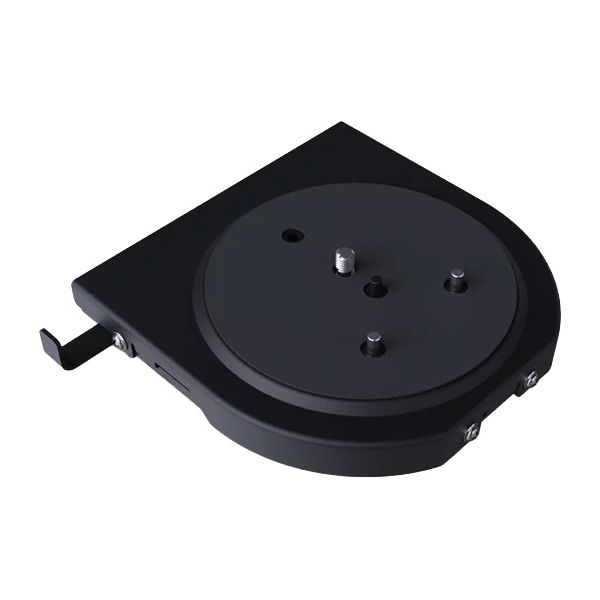 BirdDog Ceiling Mount X1 & X1 Ultra Bk