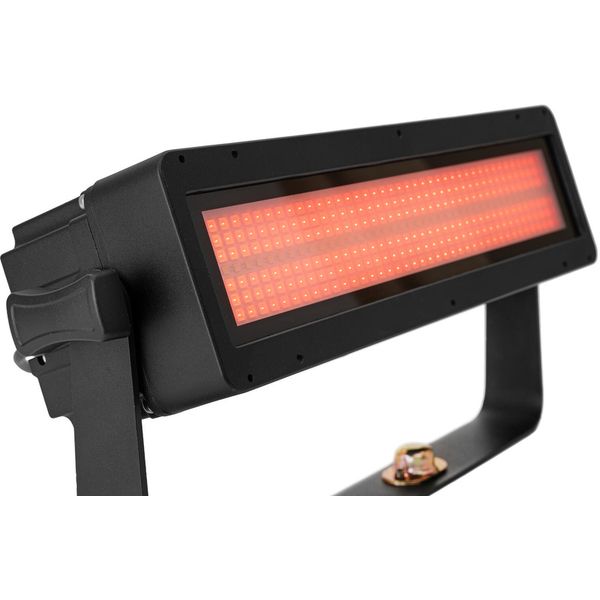 Eurolite IP PIX Strobe FROST