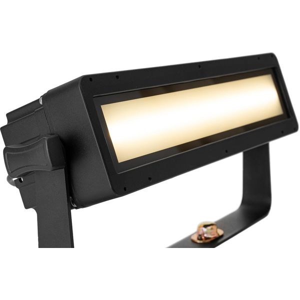 Eurolite IP PIX Strobe FROST