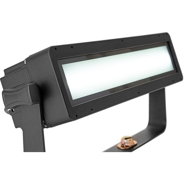 Eurolite IP PIX Strobe FROST