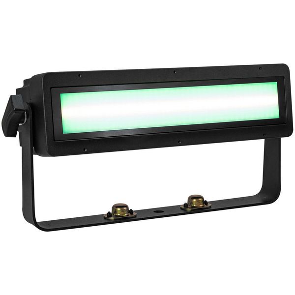 Eurolite IP PIX Strobe FROST