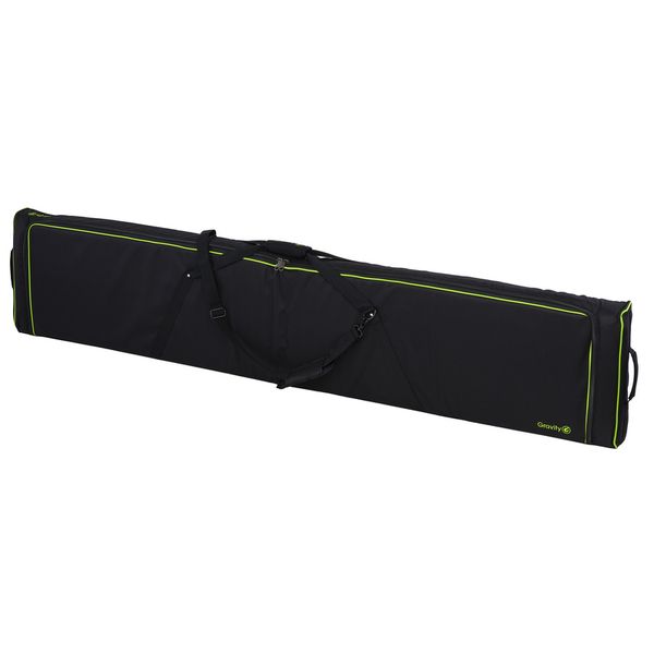Gravity BG PAD 4 B
