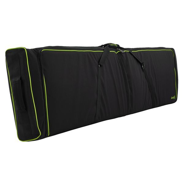 Gravity BG PAD 4 B