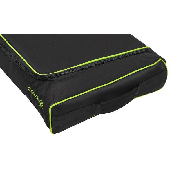 Gravity BG PAD 4 B
