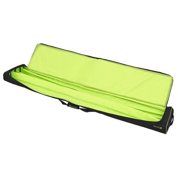Gravity BG PAD 4 B