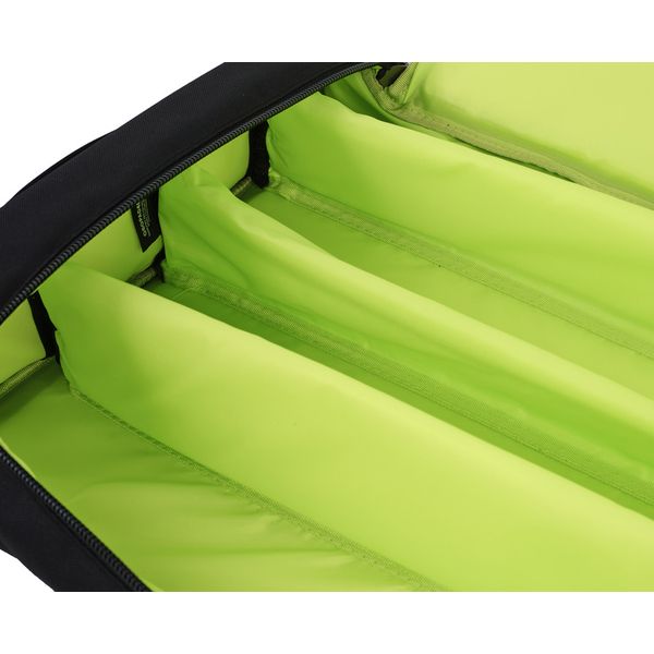 Gravity BG PAD 4 B