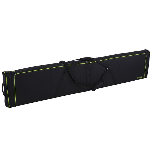 Gravity BG PAD 4 B