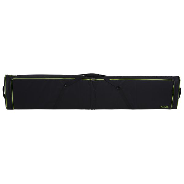 Gravity BG PAD 4 B