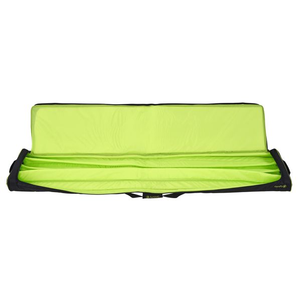 Gravity BG PAD 4 B